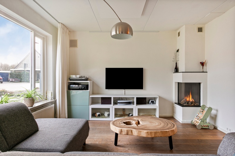 Deventer Kamperfoelie 50 – Foto 7