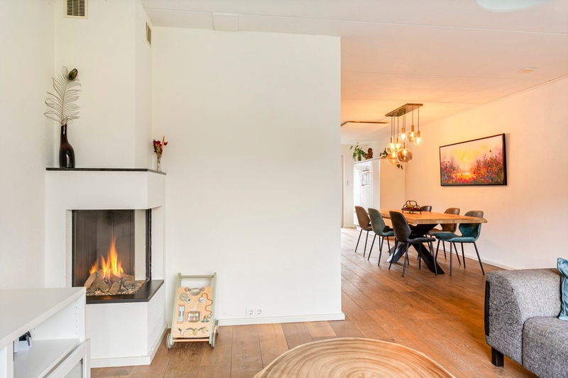 Deventer Kamperfoelie 50 – Foto 3