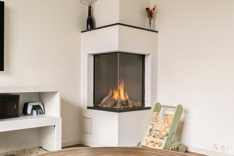 Deventer Kamperfoelie 50 – Foto 4