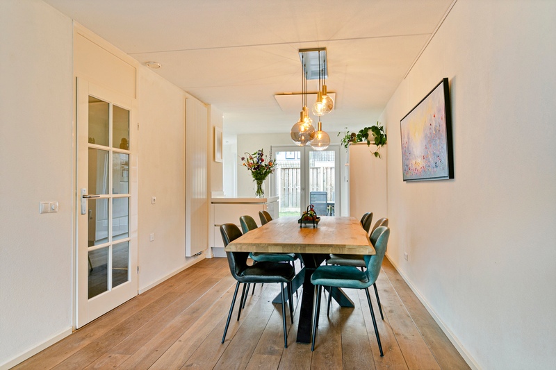 Deventer Kamperfoelie 50 – Foto 5