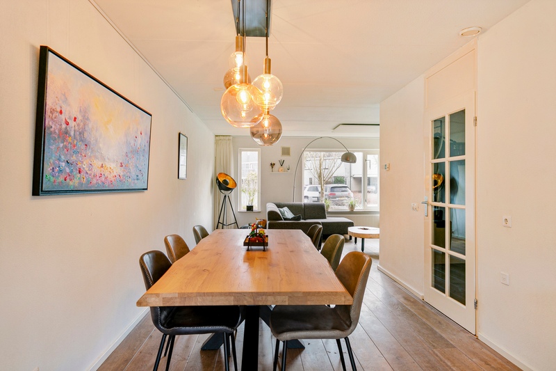 Deventer Kamperfoelie 50 – Foto 8