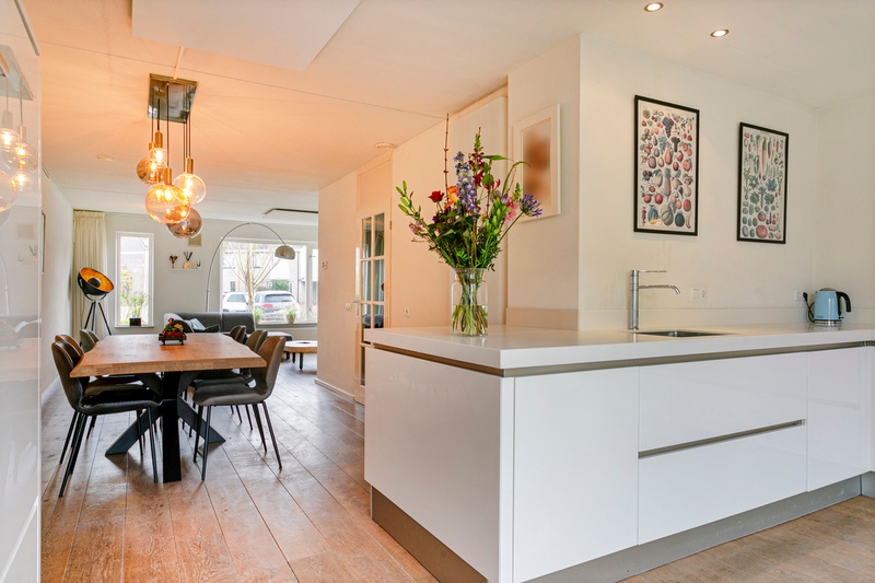 Deventer Kamperfoelie 50 – Foto 9