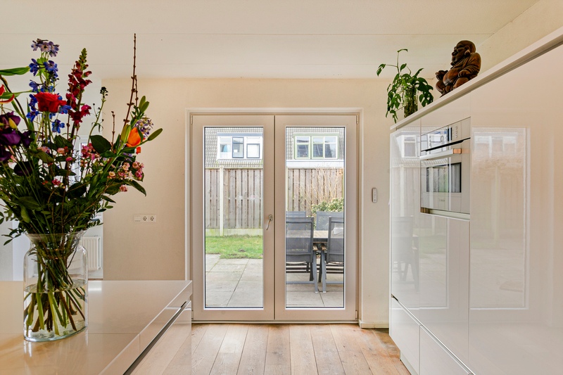 Deventer Kamperfoelie 50 – Foto 6