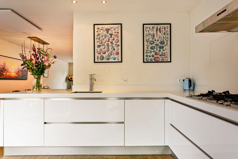 Deventer Kamperfoelie 50 – Foto 13