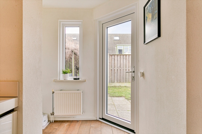 Deventer Kamperfoelie 50 – Foto 12