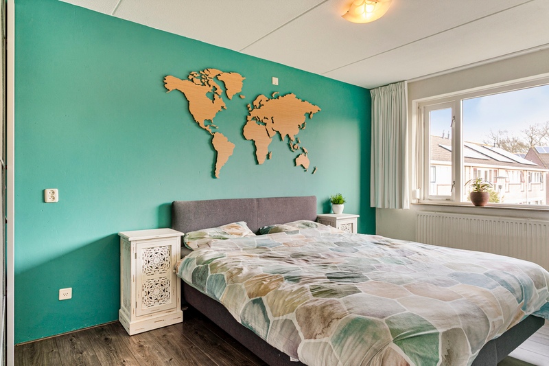 Deventer Kamperfoelie 50 – Foto 14