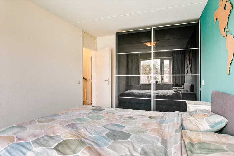 Deventer Kamperfoelie 50 – Foto 17