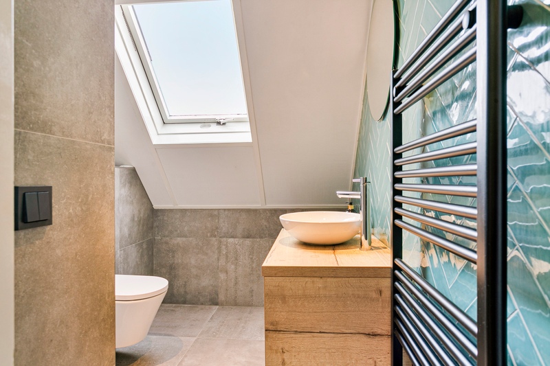 Deventer Kamperfoelie 50 – Foto 20