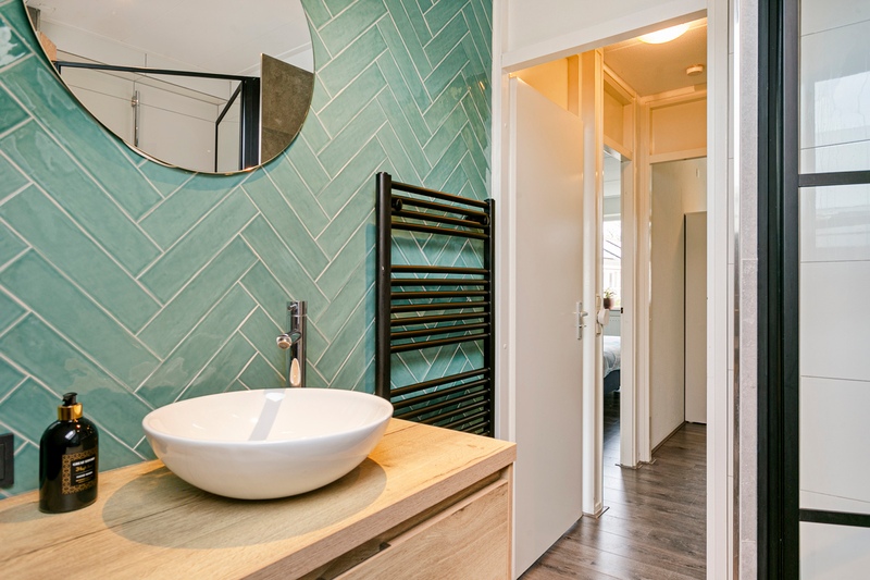 Deventer Kamperfoelie 50 – Foto 23