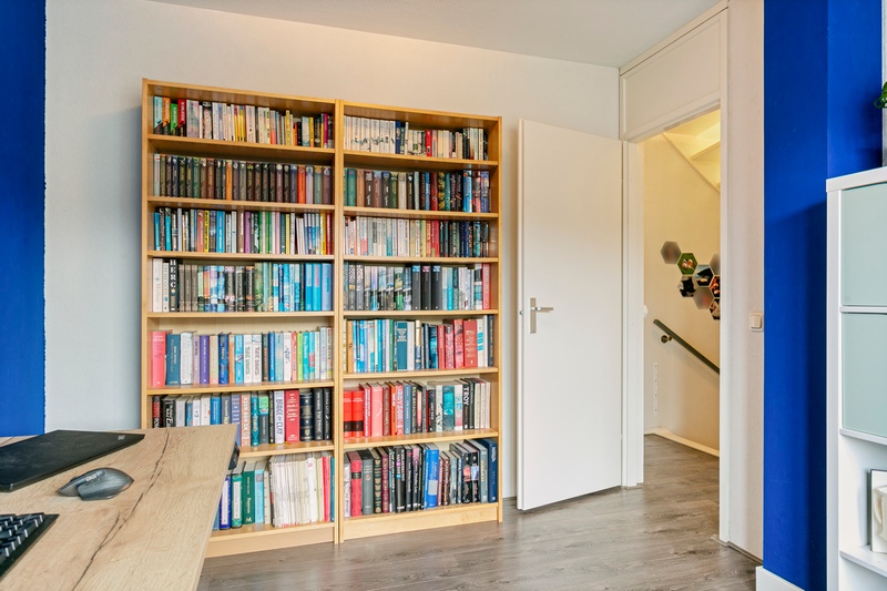 Deventer Kamperfoelie 50 – Foto 18