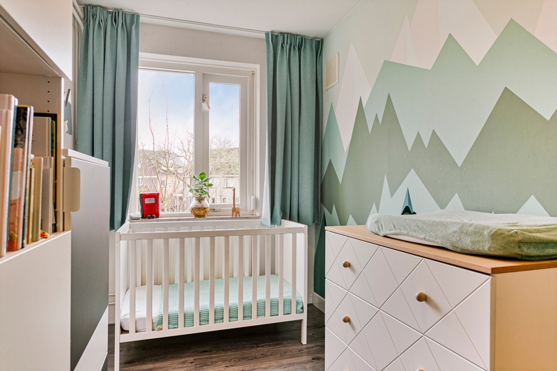 Deventer Kamperfoelie 50 – Foto 19