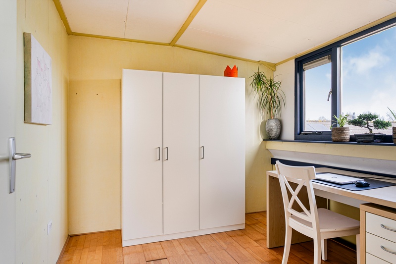 Deventer Kamperfoelie 50 – Foto 28