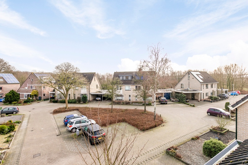 Deventer Kamperfoelie 50 – Foto 27