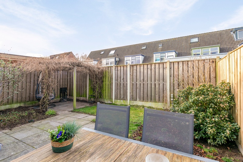 Deventer Kamperfoelie 50 – Foto 26