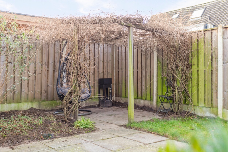 Deventer Kamperfoelie 50 – Foto 30