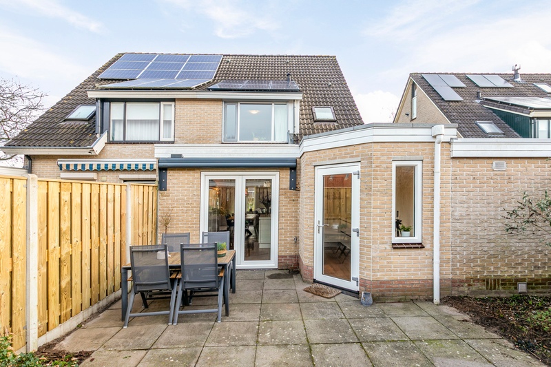 Deventer Kamperfoelie 50 – Foto 25