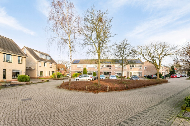 Deventer Kamperfoelie 50 – Foto 29