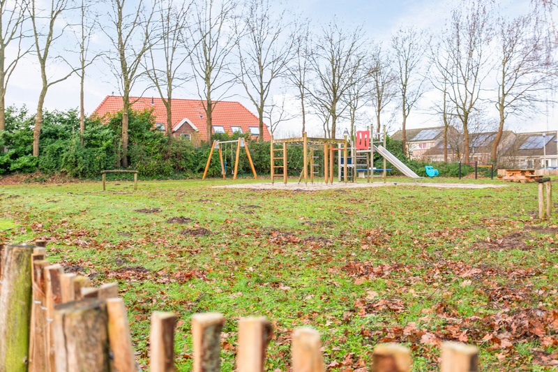 Deventer Kamperfoelie 50 – Foto 33