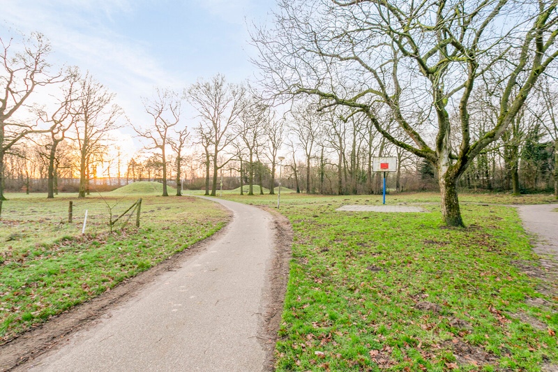 Deventer Kamperfoelie 50 – Foto 35