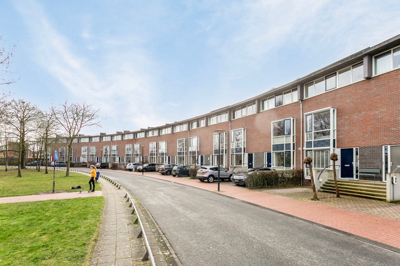 Deventer Brandts Buyspark 76 – Foto 29