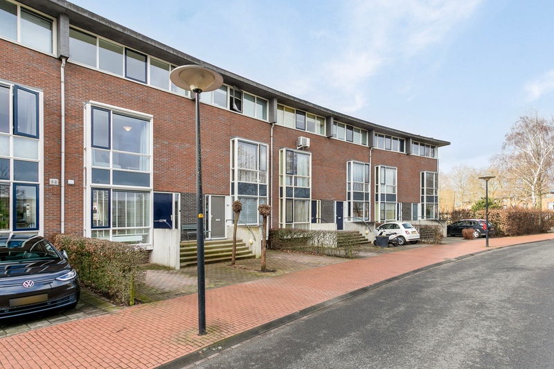 Deventer Brandts Buyspark 76 – Foto 27