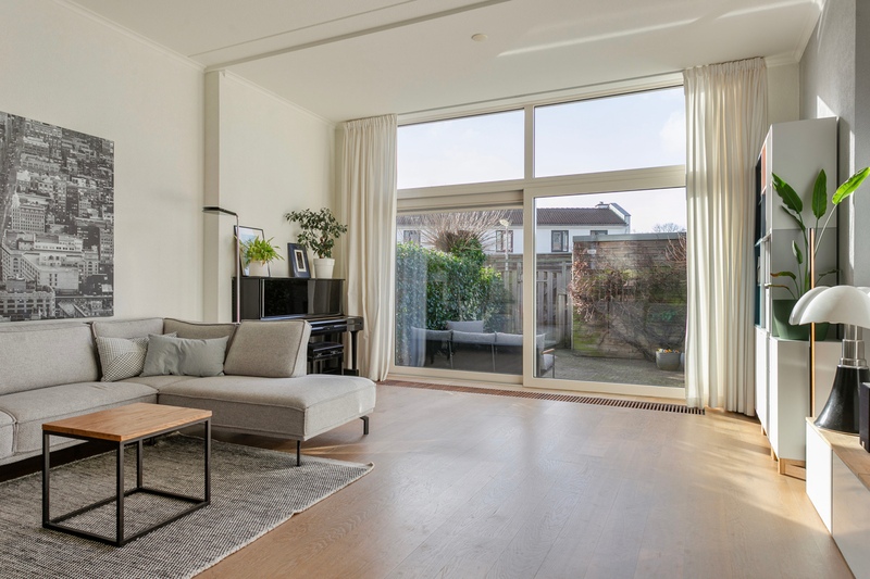 Deventer Brandts Buyspark 76 – Foto 2