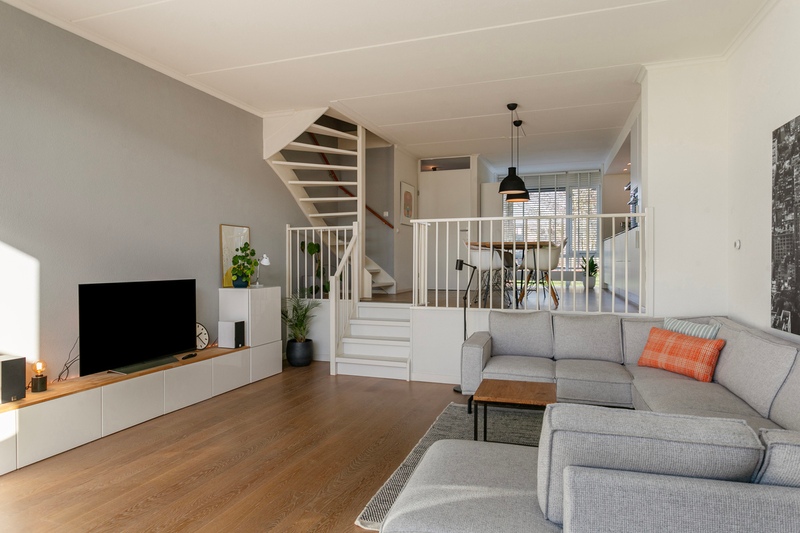 Deventer Brandts Buyspark 76 – Foto 5