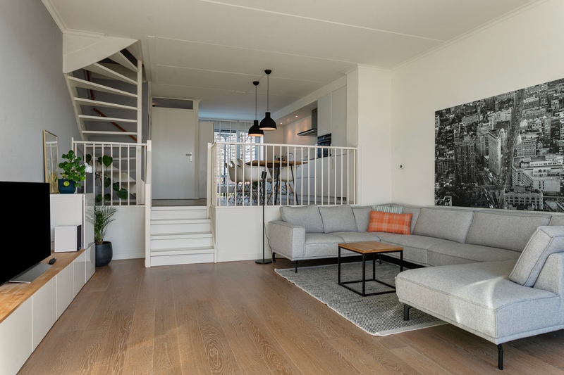 Deventer Brandts Buyspark 76 – Foto 4