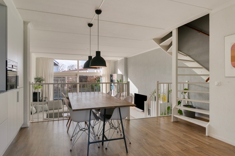 Deventer Brandts Buyspark 76 – Foto 3