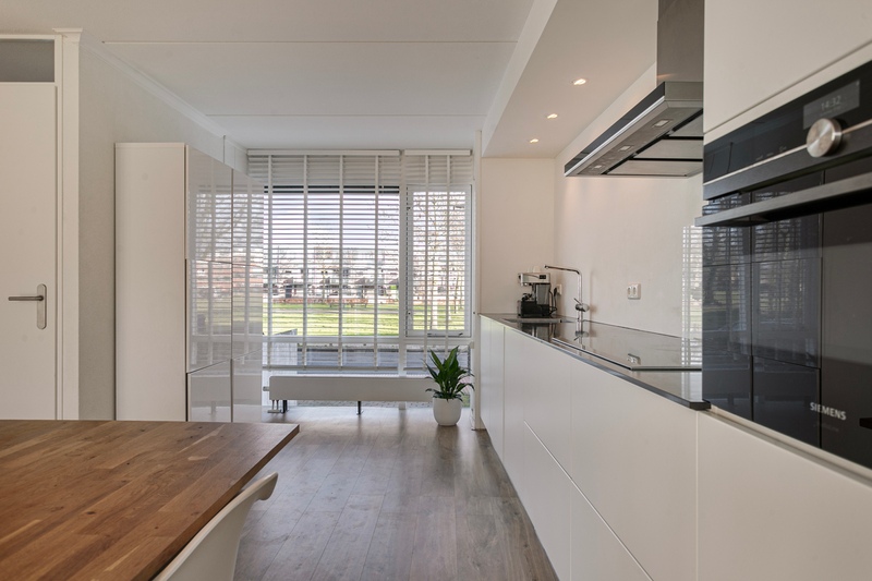 Deventer Brandts Buyspark 76 – Foto 9