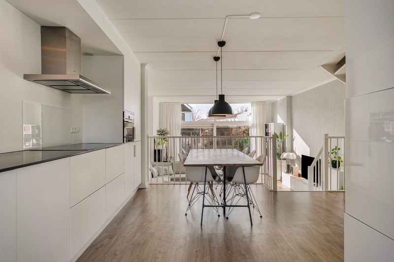 Deventer Brandts Buyspark 76 – Foto 6