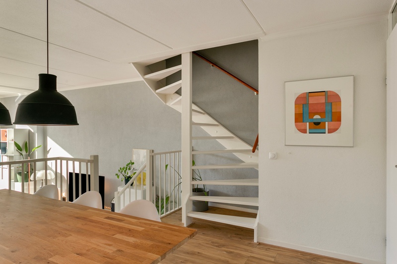 Deventer Brandts Buyspark 76 – Foto 8