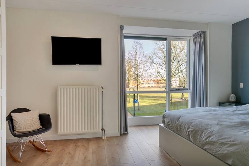 Deventer Brandts Buyspark 76 – Foto 12