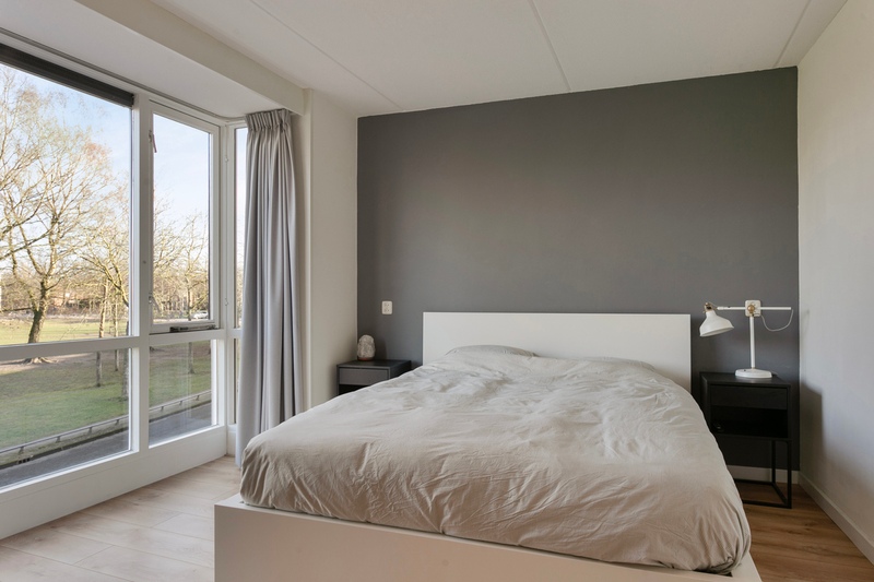 Deventer Brandts Buyspark 76 – Foto 7