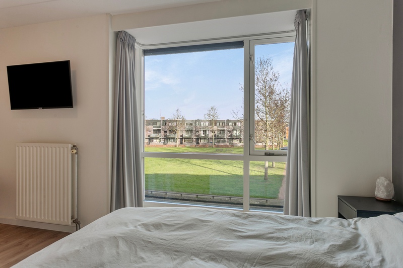 Deventer Brandts Buyspark 76 – Foto 15