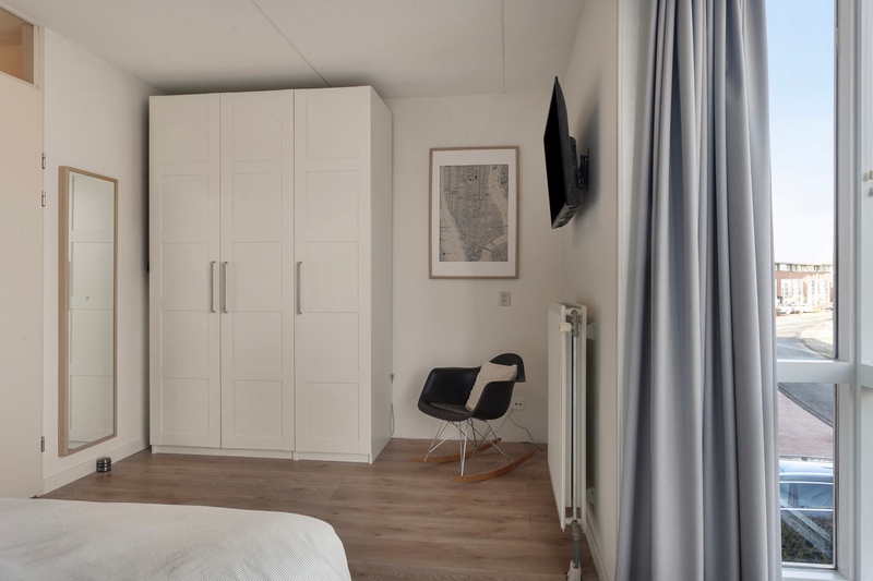 Deventer Brandts Buyspark 76 – Foto 10