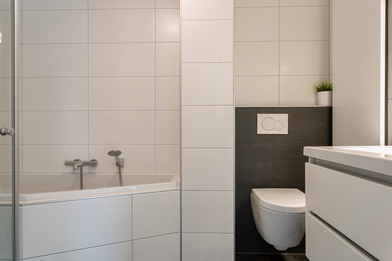 Deventer Brandts Buyspark 76 – Foto 22