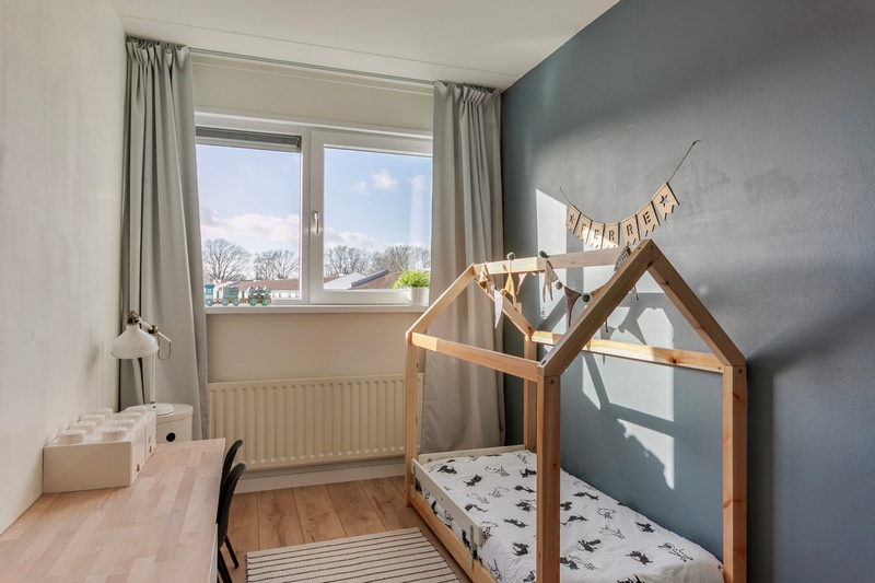 Deventer Brandts Buyspark 76 – Foto 17