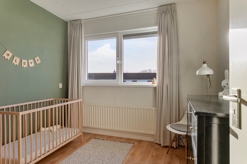 Deventer Brandts Buyspark 76 – Foto 14