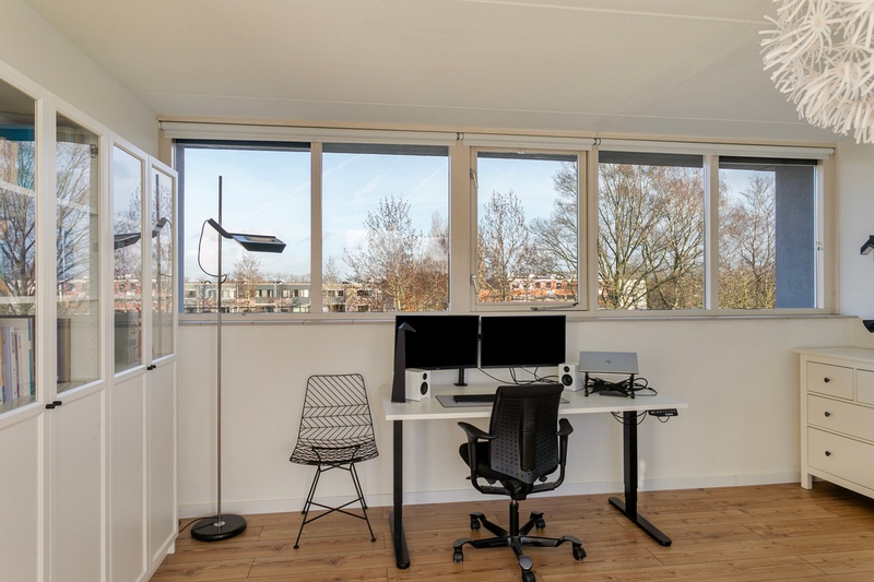 Deventer Brandts Buyspark 76 – Foto 21