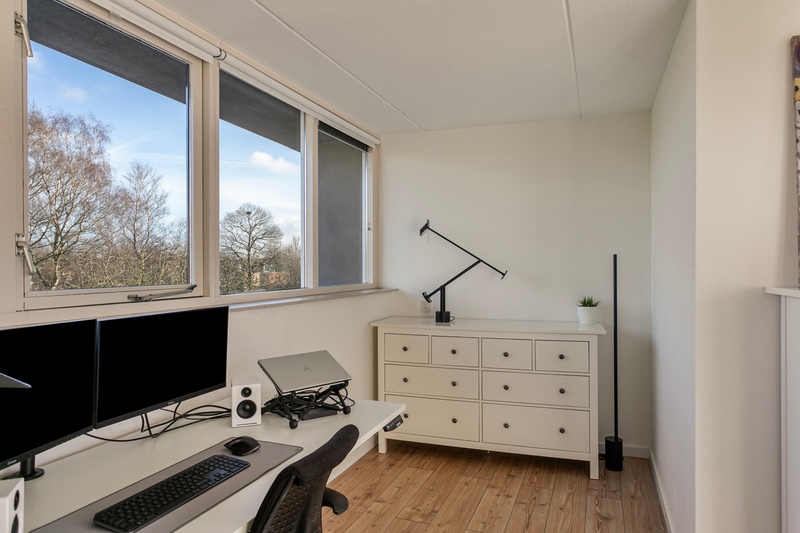 Deventer Brandts Buyspark 76 – Foto 19