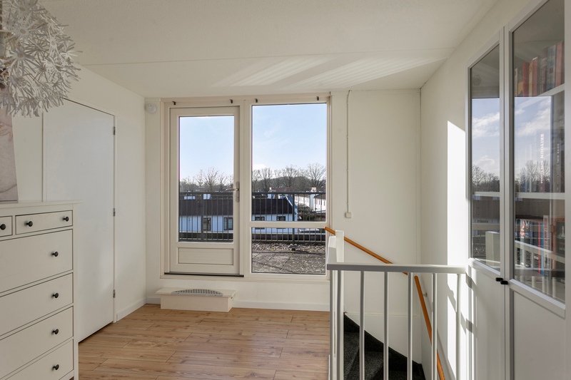 Deventer Brandts Buyspark 76 – Foto 23