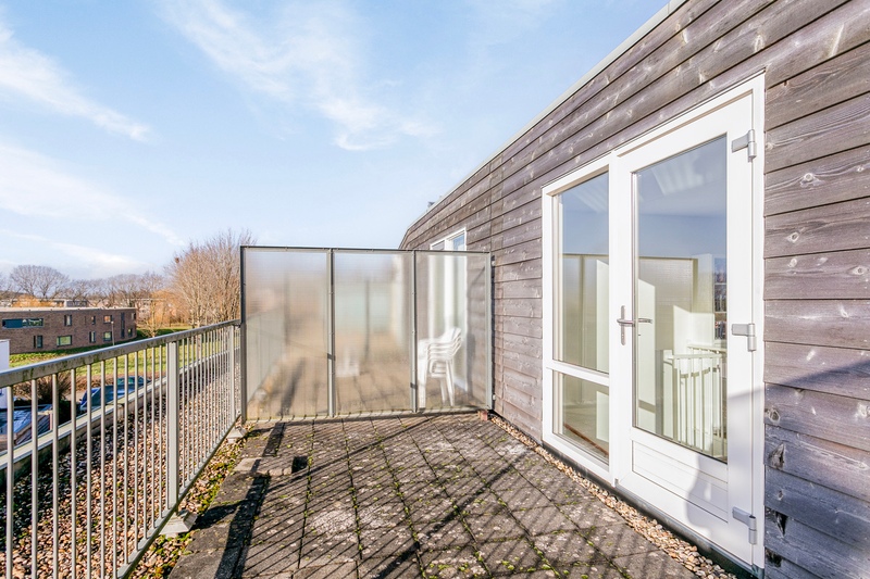 Deventer Brandts Buyspark 76 – Foto 20