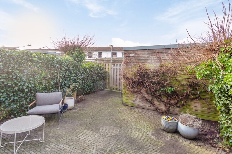 Deventer Brandts Buyspark 76 – Foto 26