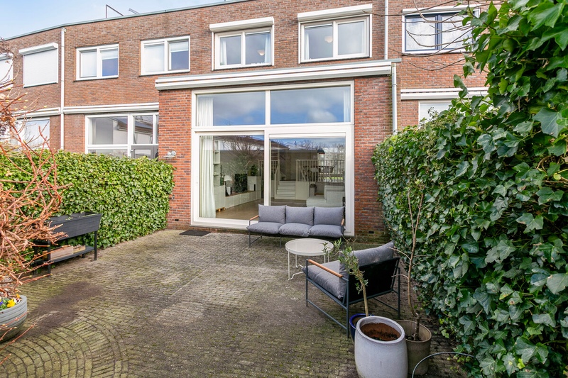 Deventer Brandts Buyspark 76 – Foto 18