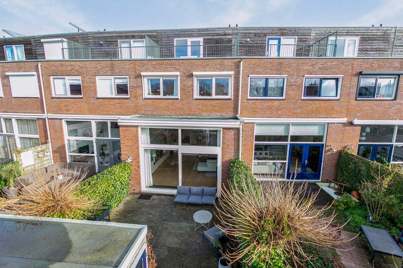 Deventer Brandts Buyspark 76 – Foto 28