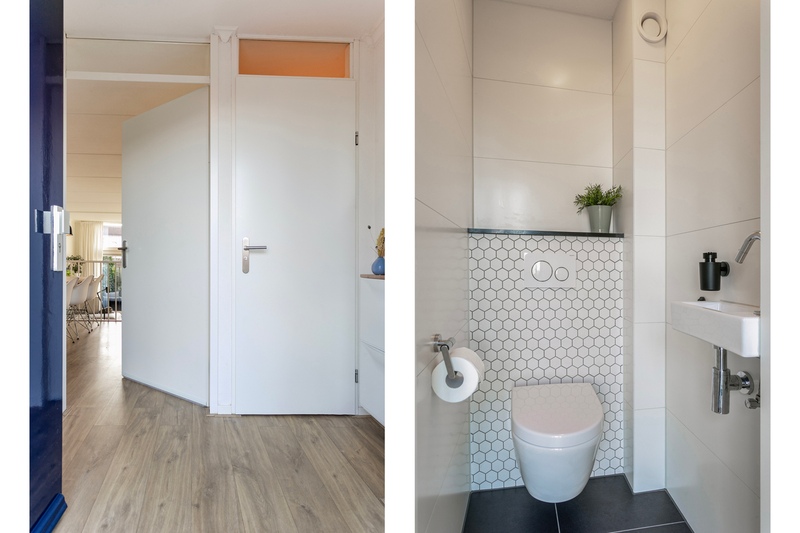 Deventer Brandts Buyspark 76 – Foto 11