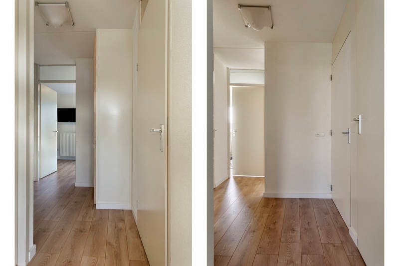 Deventer Brandts Buyspark 76 – Foto 13