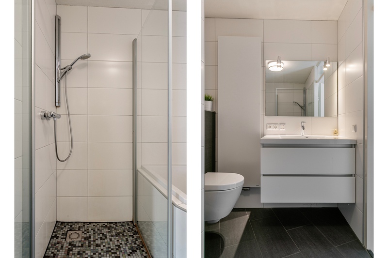 Deventer Brandts Buyspark 76 – Foto 16