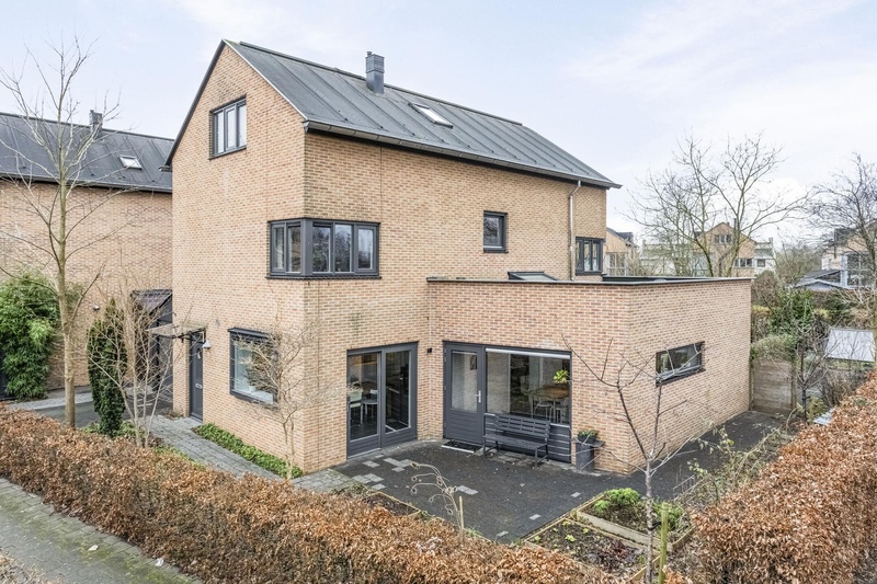 Deventer Charles Rochussenstraat 45 – Foto 40